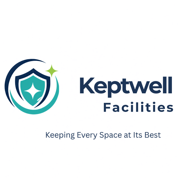 Keptwell Facilities